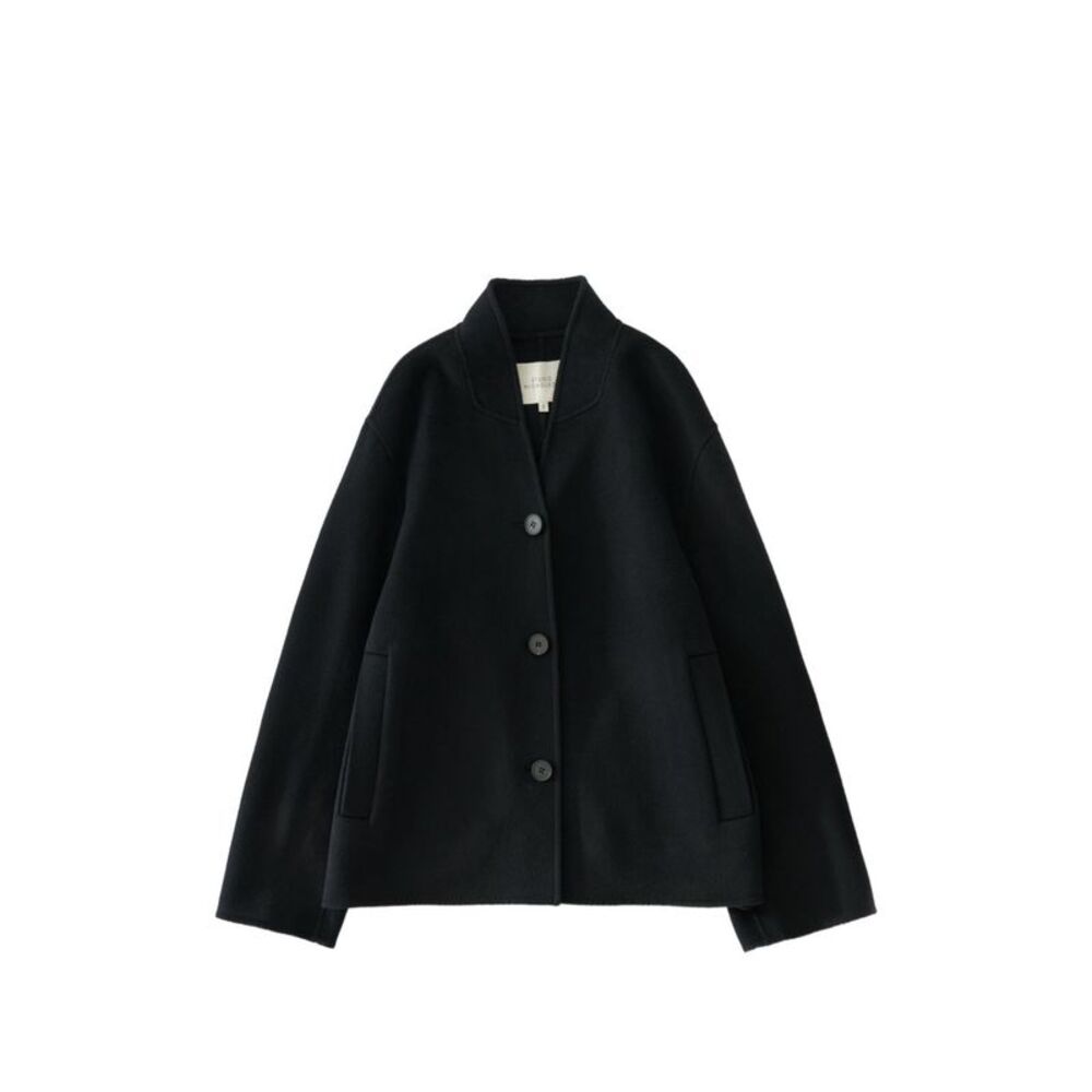 Studio Nicholson Women Jackets